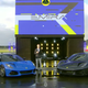 Illustration for article titled Watch LIVE As We Finally See The Lotus Emira, Lotus' Last ICE Car UPDATING